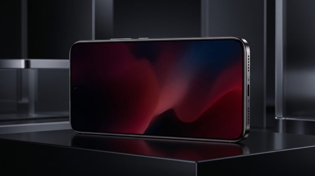 Redmi K100 Pro Max preço