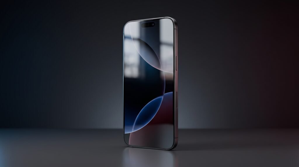 iPhone 18 Pro Max preço