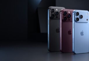 iphone 18 vs pro vs pro max