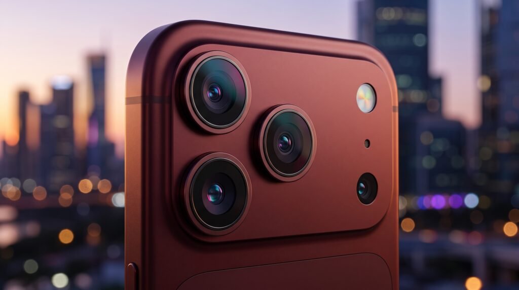 iphone pro vs iphone pro max