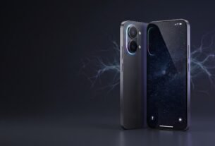 poco x8 pro max review vala a pena