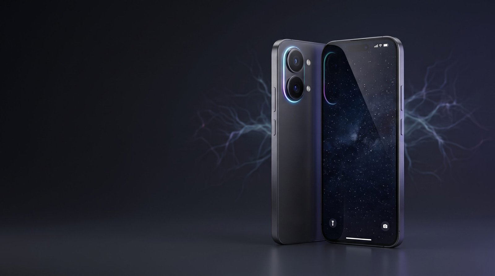 poco x8 pro max review vala a pena