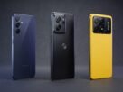 Galaxy A57 vs Edge 70 vs POCO X8 Pro