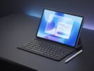 HUAWEI MatePad 11.5 New