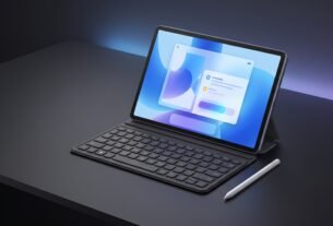 HUAWEI MatePad 11.5 New