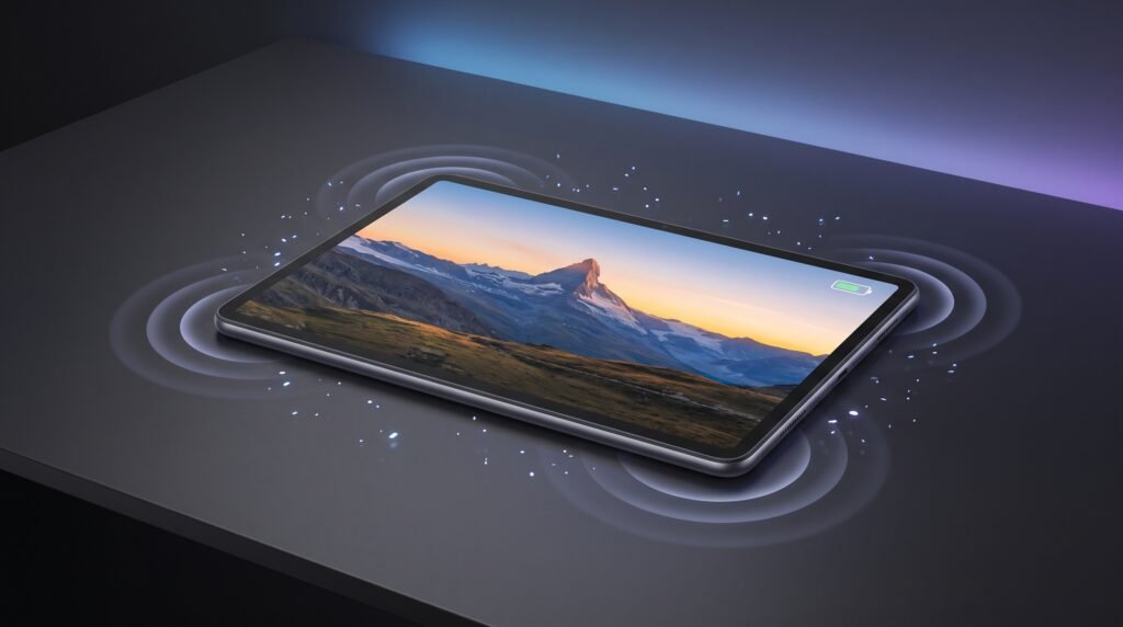 HUAWEI MatePad 11.5 New