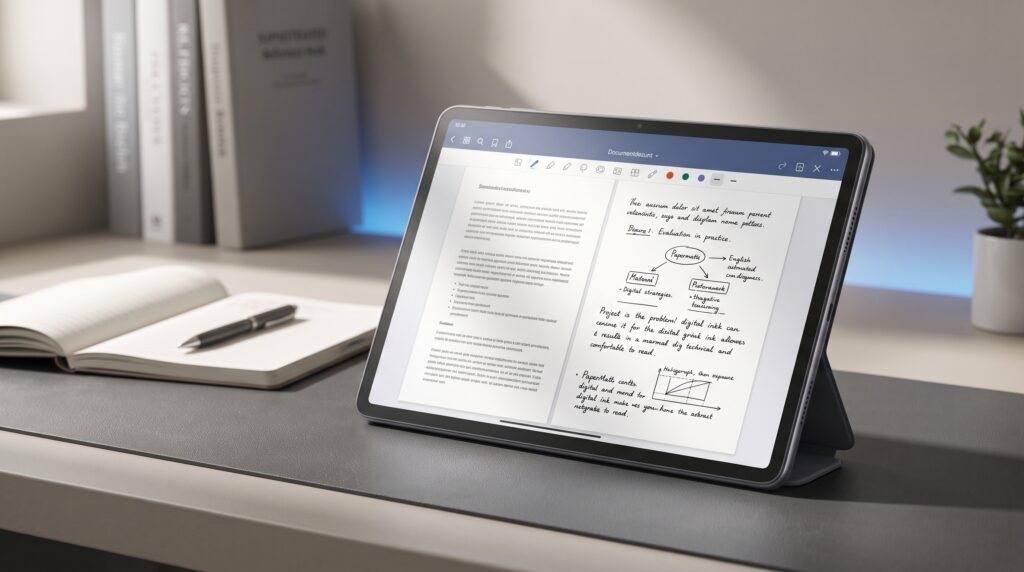 HUAWEI MatePad 11.5 New review