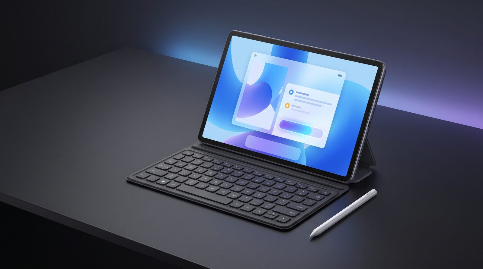 HUAWEI MatePad 11.5 New
