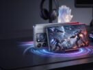 REDMAGIC 11 Pro