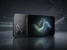 Redmi Note 17 Pro Max