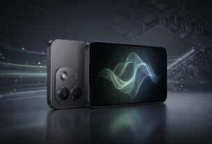 Redmi Note 17 Pro Max