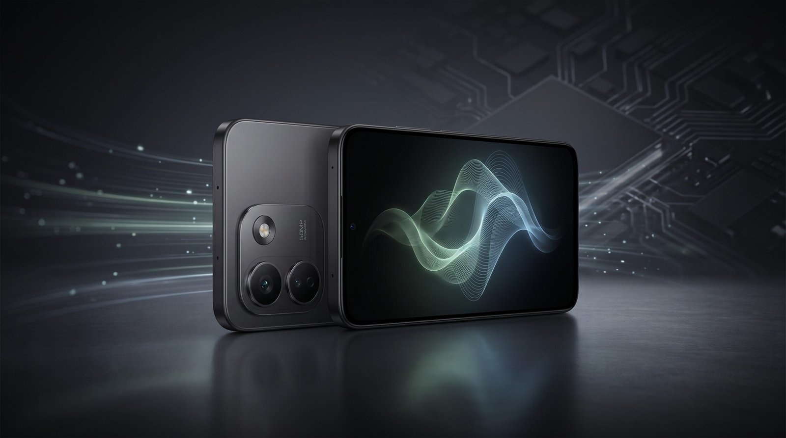Redmi Note 17 Pro Max Vale a Pena? Análise Completa e Preço