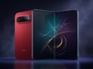 Review Xiaomi 18 Fold
