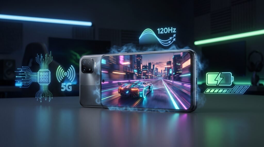celular barato