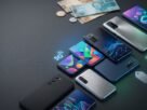celular bom e barato
