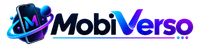 MobiVerso