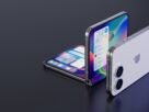 iPhone 18 Duo