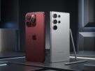iPhone 18 Pro Max