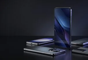 Melhores Celulares de 2026: 10 Opções que Valem a Pena Comprar