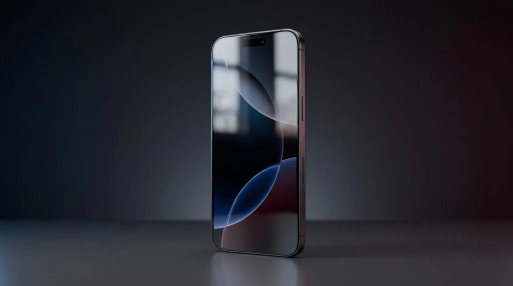 iPhone 18 Pro Max preço