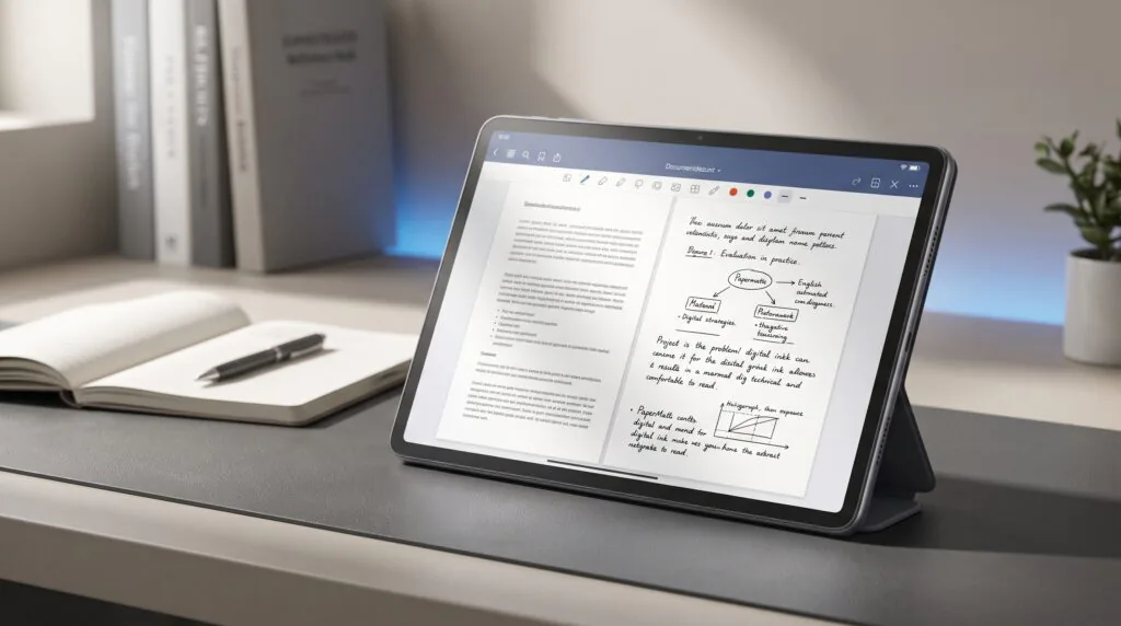 HUAWEI MatePad 11.5 New review