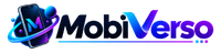 MobiVerso