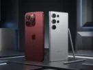 iPhone 18 Pro Max