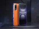Infinix HOT 70